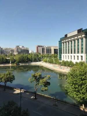 2 Camere 66m.p. | Decomandat | Mobilat si Utilat | Zona Unirii