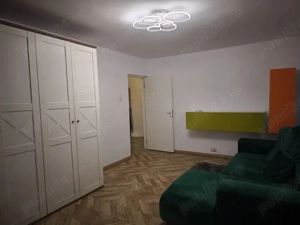 2 Camere Nicolina - Prima Statie 