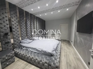Vânzare vilă premium – design modern – str. Zambilelor, Târgu Jiu - imagine 3