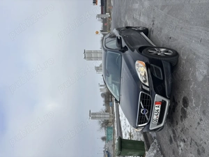 Volvo XC60 2.4 Diesel 4x4 215CP 2012 RAR Efectuat