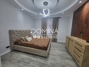 Vânzare vilă premium – design modern – str. Zambilelor, Târgu Jiu - imagine 4