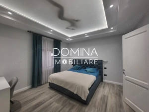 Vânzare vilă premium – design modern – str. Zambilelor, Târgu Jiu - imagine 5