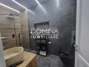 Vânzare vilă premium – design modern – str. Zambilelor, Târgu Jiu - imagine 10