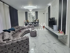 Vânzare vilă premium – design modern – str. Zambilelor, Târgu Jiu - imagine 2