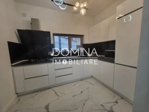 Vânzare vilă premium – design modern – str. Zambilelor, Târgu Jiu - imagine 7