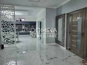 Vânzare vilă premium – design modern – str. Zambilelor, Târgu Jiu - imagine 6