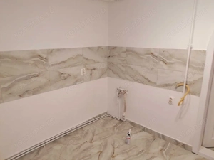 Apartament 1 camera. Bucatarie separata. Calea Buziasului. Renovat. Etaj 1. - imagine 2