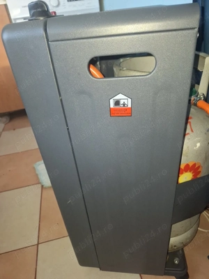 vand soba noua Montata ptr proba  - imagine 4