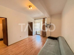 De vanzare apartament cu 2 camere langa FSEGA si Iulius Mall