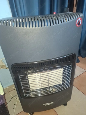 vand soba noua Montata ptr proba  - imagine 3