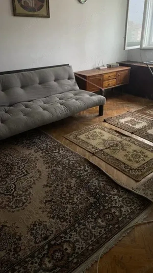  APARTAMENT 3 CAMERE 68 m  utili langa Crentrul de Afaceri - imagine 4