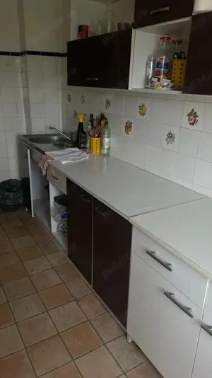  APARTAMENT 3 CAMERE 68 m  utili langa Crentrul de Afaceri - imagine 2