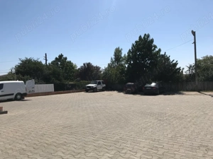 Benzinarie DE87 Constanta-Tulcea