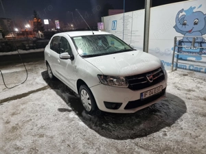 Colaborare Uber,Bolt mașina la rămânere