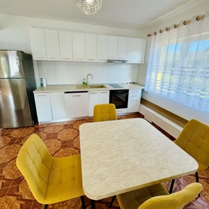 Cazare Muncitori -> Floresti   Gilau   Cluj  - imagine 4