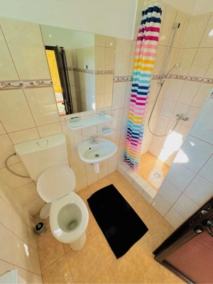 Cazare Muncitori -> Floresti   Gilau   Cluj  - imagine 3