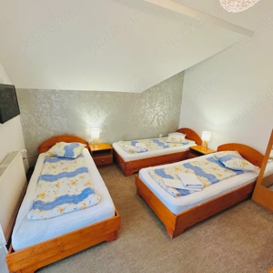 Cazare Muncitori -> Floresti   Gilau   Cluj 