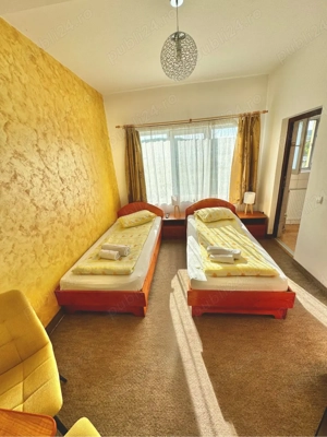 Cazare Muncitori -> Floresti   Gilau   Cluj  - imagine 5