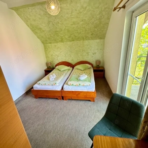 Cazare Muncitori -> Floresti   Gilau   Cluj  - imagine 2