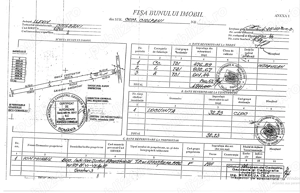 Casa batraneasca locuibila 20 m2 Ciolpani - imagine 2