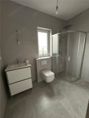 Sag- 3 camere- incalzire in pardoseala- aproape de punctele de interes - imagine 5