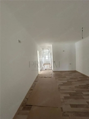Sag- 3 camere- incalzire in pardoseala- aproape de punctele de interes - imagine 3