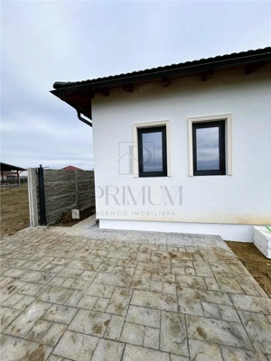 Sag- 3 camere- incalzire in pardoseala- aproape de punctele de interes