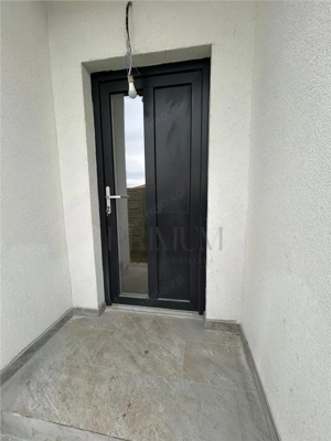 Sag- 3 camere- incalzire in pardoseala- aproape de punctele de interes - imagine 2