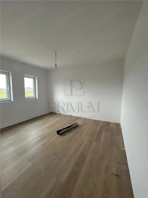 Sag- 3 camere- incalzire in pardoseala- aproape de punctele de interes - imagine 4