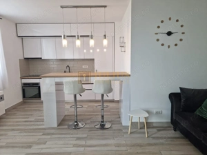 ISHO, 2 camere, Take Ionescu, Medicina