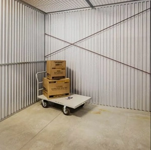 Boxa Spatiu de depozitare >DE INCHIRIAT< - imagine 2