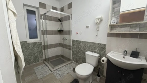 10 min de Iulius Town. Pt birouri sau locuit. Curte, terasa, parcare Centrala Termica Proprie. - imagine 3