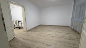 10 min de Iulius Town. Pt birouri sau locuit. Curte, terasa, parcare Centrala Termica Proprie. - imagine 11