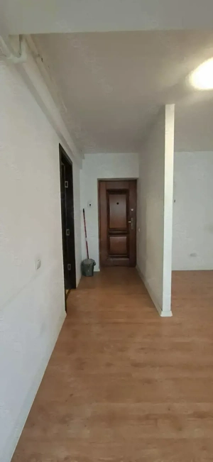 Garsonieră modernă | Imobil nou cu lift | Parcare proprie | Preț atractiv  - imagine 5