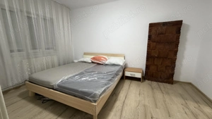 10 min de Iulius Town. Pt birouri sau locuit. Curte, terasa, parcare Centrala Termica Proprie. - imagine 12