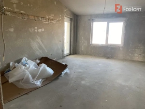 Apartament cu 2 camere, etaj 2 - Chisoda - - V9492 - imagine 10