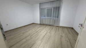 10 min de Iulius Town. Pt birouri sau locuit. Curte, terasa, parcare Centrala Termica Proprie. - imagine 7