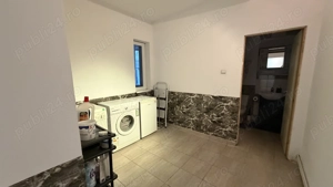 10 min de Iulius Town. Pt birouri sau locuit. Curte, terasa, parcare Centrala Termica Proprie. - imagine 2