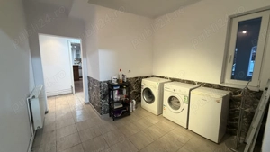 10 min de Iulius Town. Pt birouri sau locuit. Curte, terasa, parcare Centrala Termica Proprie. - imagine 4