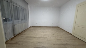 10 min de Iulius Town. Pt birouri sau locuit. Curte, terasa, parcare Centrala Termica Proprie. - imagine 10