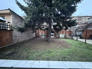10 min de Iulius Town. Pt birouri sau locuit. Curte, terasa, parcare Centrala Termica Proprie. - imagine 14