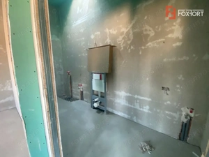 Apartament cu 2 camere, etaj 2 - Chisoda - - V9492 - imagine 11