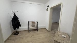 10 min de Iulius Town. Pt birouri sau locuit. Curte, terasa, parcare Centrala Termica Proprie. - imagine 6