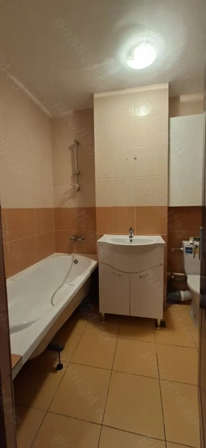 Garsonieră modernă | Imobil nou cu lift | Parcare proprie | Preț atractiv  - imagine 6