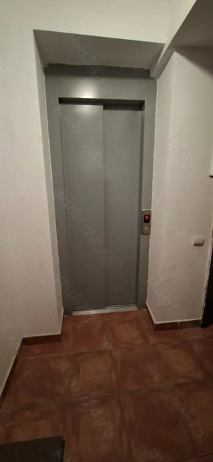 Garsonieră modernă | Imobil nou cu lift | Parcare proprie | Preț atractiv  - imagine 8