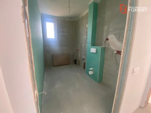 Apartament cu 2 camere, etaj 2 - Chisoda - - V9492 - imagine 14
