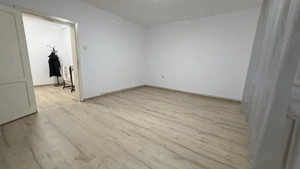 10 min de Iulius Town. Pt birouri sau locuit. Curte, terasa, parcare Centrala Termica Proprie. - imagine 8