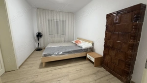 10 min de Iulius Town. Pt birouri sau locuit. Curte, terasa, parcare Centrala Termica Proprie. - imagine 13