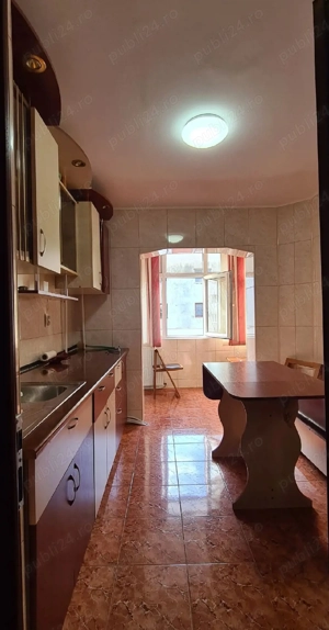 Ap. 2 camere decomandat, etaj 2 din 4, Mazepa 2 - imagine 5