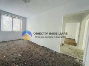 Apartament 3 camere – 73 MP | Calea Romanului - imagine 6